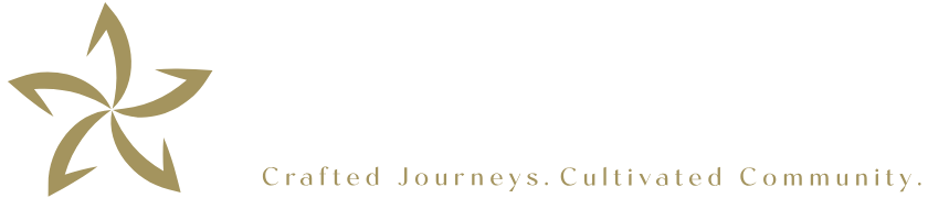 Ad Astra Logo